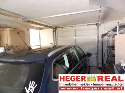 5-Zimmer-Haus kaufen in Wiener Neustadt Land – 210 m², € 449.000 – Bild 27 von 29