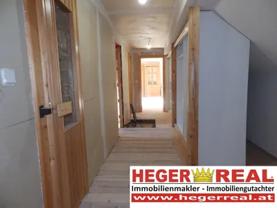 5-Zimmer-Haus kaufen in Wiener Neustadt Land – 210 m², € 449.000 – Bild 22 von 29