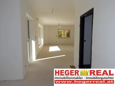 5-Zimmer-Haus kaufen in Wiener Neustadt Land – 210 m², € 449.000 – Bild 12 von 29