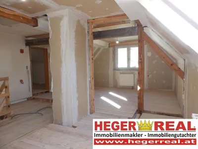 5-Zimmer-Haus kaufen in Wiener Neustadt Land – 210 m², € 449.000 – Bild 20 von 29