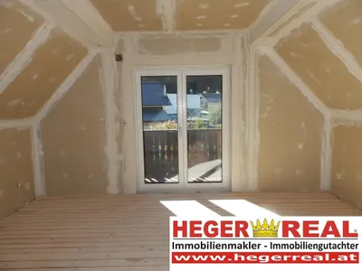 5-Zimmer-Haus kaufen in Wiener Neustadt Land – 210 m², € 449.000 – Bild 21 von 29