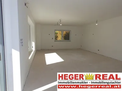 5-Zimmer-Haus kaufen in Wiener Neustadt Land – 210 m², € 449.000 – Bild 14 von 29