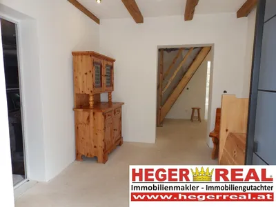 5-Zimmer-Haus kaufen in Wiener Neustadt Land – 210 m², € 449.000 – Bild 5 von 29