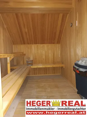 5-Zimmer-Haus kaufen in Wiener Neustadt Land – 210 m², € 449.000 – Bild 23 von 29