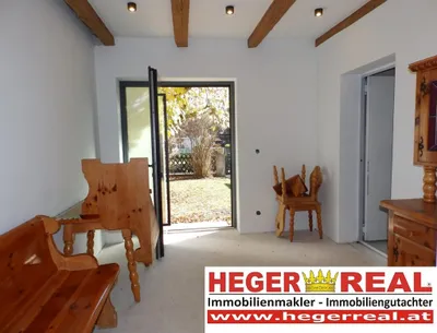5-Zimmer-Haus kaufen in Wiener Neustadt Land – 210 m², € 449.000 – Bild 6 von 29