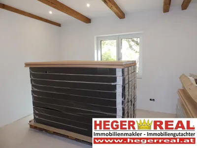 5-Zimmer-Haus kaufen in Wiener Neustadt Land – 210 m², € 449.000 – Bild 7 von 29