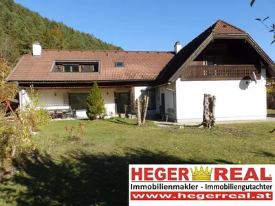 5-Zimmer-Haus kaufen in Wiener Neustadt Land – 210 m², € 449.000 – Bild 4 von 29