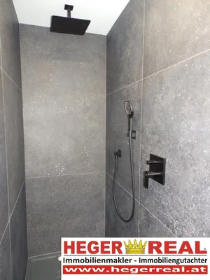5-Zimmer-Haus kaufen in Wiener Neustadt Land – 210 m², € 449.000 – Bild 10 von 29