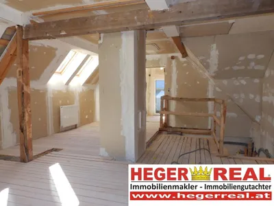 5-Zimmer-Haus kaufen in Wiener Neustadt Land – 210 m², € 449.000 – Bild 19 von 29