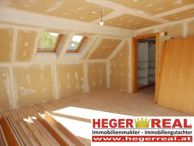 5-Zimmer-Haus kaufen in Wiener Neustadt Land – 210 m², € 449.000 – Bild 26 von 29