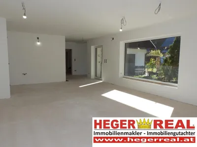 5-Zimmer-Haus kaufen in Wiener Neustadt Land – 210 m², € 449.000 – Bild 15 von 29