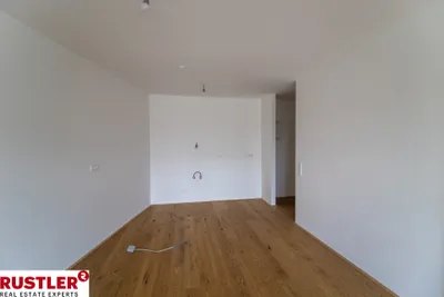 2-Zimmer-Wohnung kaufen in Wien – 55 m², € 382.000 – Bild 7 von 11