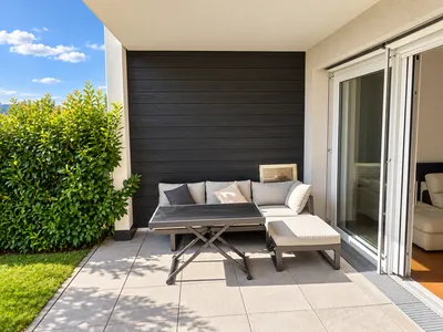 2-Zimmer-Wohnung mieten in Klagenfurt – 57 m², € 1.490 – Bild 8 von 8