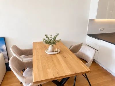 2-Zimmer-Wohnung mieten in Klagenfurt – 57 m², € 1.490 – Bild 7 von 8
