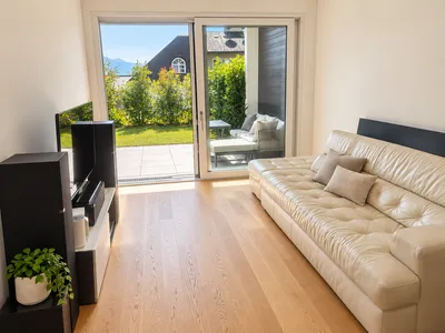 2-Zimmer-Wohnung mieten in Klagenfurt – 57 m², € 1.490 – Bild 6 von 8