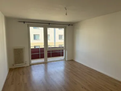 3-Zimmer-Wohnung mieten in Wiener Neustadt – 75 m², € 990 – Bild 8 von 14