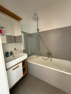 3-Zimmer-Wohnung mieten in Wiener Neustadt – 75 m², € 990 – Bild 10 von 14