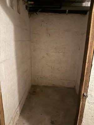 3-Zimmer-Wohnung mieten in Wiener Neustadt – 75 m², € 990 – Bild 14 von 14