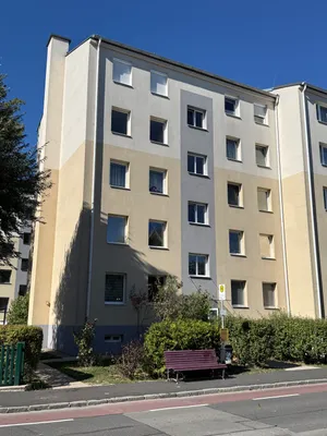 3-Zimmer-Wohnung mieten in Wiener Neustadt – 75 m², € 990