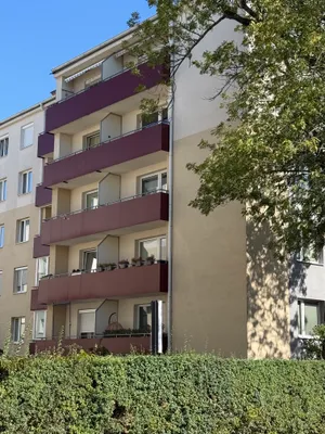 3-Zimmer-Wohnung mieten in Wiener Neustadt – 75 m², € 990 – Bild 2 von 14
