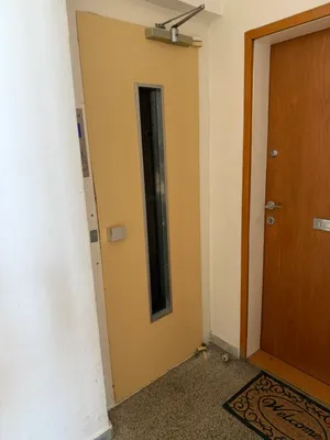3-Zimmer-Wohnung mieten in Wiener Neustadt – 75 m², € 990 – Bild 4 von 14