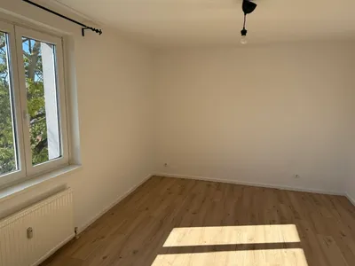 3-Zimmer-Wohnung mieten in Wiener Neustadt – 75 m², € 990 – Bild 7 von 14