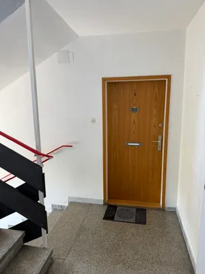 3-Zimmer-Wohnung mieten in Wiener Neustadt – 75 m², € 990 – Bild 5 von 14