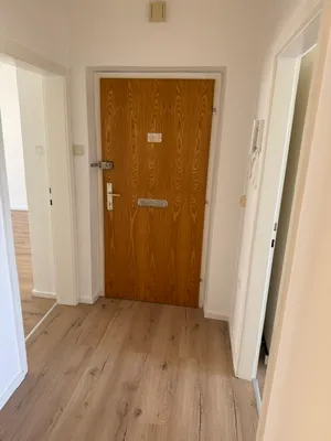 3-Zimmer-Wohnung mieten in Wiener Neustadt – 75 m², € 990 – Bild 6 von 14