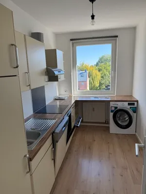 3-Zimmer-Wohnung mieten in Wiener Neustadt – 75 m², € 990 – Bild 11 von 14