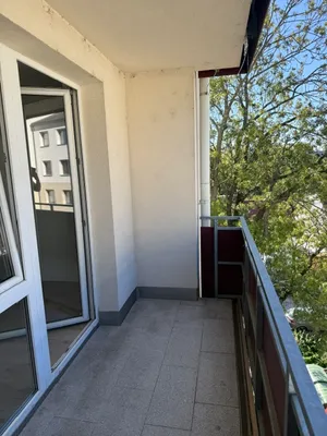 3-Zimmer-Wohnung mieten in Wiener Neustadt – 75 m², € 990 – Bild 13 von 14