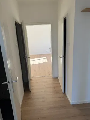 3-Zimmer-Wohnung mieten in Wiener Neustadt – 75 m², € 990 – Bild 12 von 14
