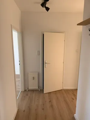 3-Zimmer-Wohnung mieten in Wiener Neustadt – 75 m², € 990 – Bild 9 von 14