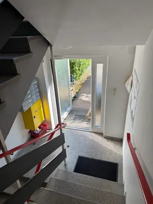 3-Zimmer-Wohnung mieten in Wiener Neustadt – 75 m², € 990 – Bild 3 von 14