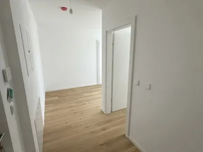 4-Zimmer-Wohnung kaufen in Wien – 81,92 m², € 535.000 – Bild 14 von 21