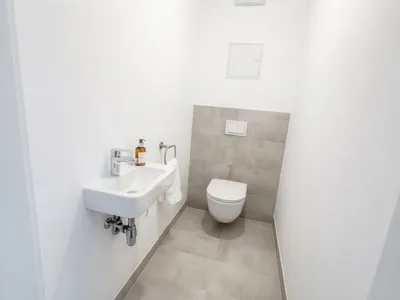 4-Zimmer-Wohnung kaufen in Wien – 81,92 m², € 535.000 – Bild 9 von 21