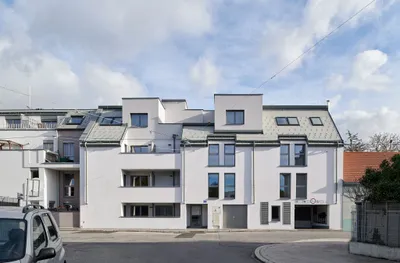 4-Zimmer-Wohnung kaufen in Wien – 81,92 m², € 535.000 – Bild 15 von 21