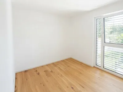 4-Zimmer-Wohnung kaufen in Wien – 81,92 m², € 535.000 – Bild 8 von 21