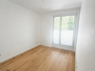 4-Zimmer-Wohnung kaufen in Wien – 81,92 m², € 535.000 – Bild 6 von 21
