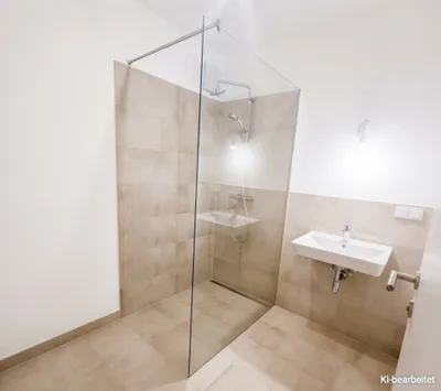 4-Zimmer-Wohnung kaufen in Wien – 81,92 m², € 535.000 – Bild 5 von 21