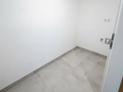 4-Zimmer-Wohnung kaufen in Wien – 81,92 m², € 535.000 – Bild 13 von 21