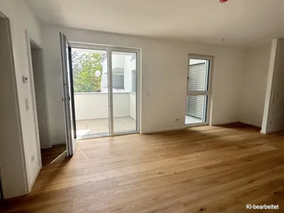 4-Zimmer-Wohnung kaufen in Wien – 81,92 m², € 535.000