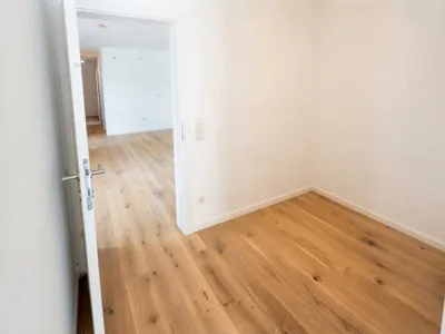 4-Zimmer-Wohnung kaufen in Wien – 81,92 m², € 535.000 – Bild 7 von 21