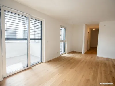 Wohnung zum Kauf in 1230 Wien