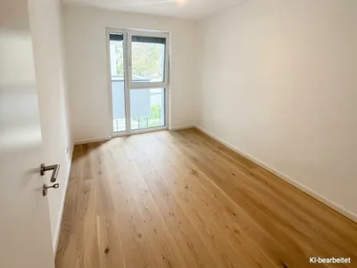 4-Zimmer-Wohnung kaufen in Wien – 81,92 m², € 535.000 – Bild 4 von 21