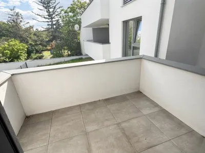 4-Zimmer-Wohnung kaufen in Wien – 81,92 m², € 535.000 – Bild 10 von 21