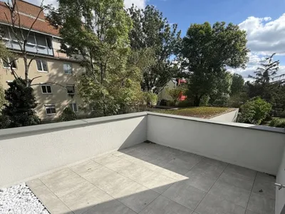 4-Zimmer-Wohnung kaufen in Wien – 81,92 m², € 535.000 – Bild 12 von 21
