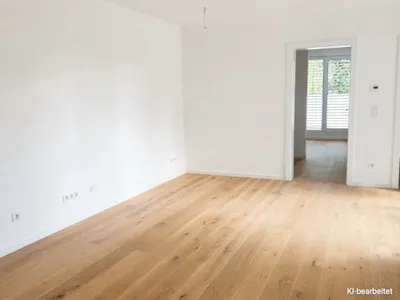 4-Zimmer-Wohnung kaufen in Wien – 81,92 m², € 535.000 – Bild 3 von 21