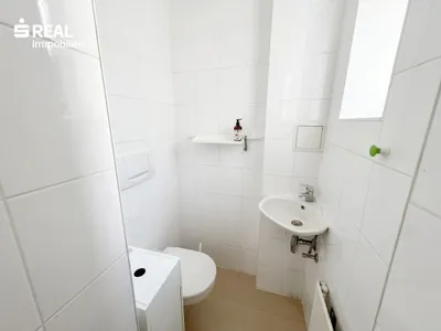 4-Zimmer-Wohnung kaufen in Wien – 102 m², € 405.000 – Bild 12 von 14