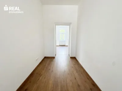 4-Zimmer-Wohnung kaufen in Wien – 102 m², € 405.000 – Bild 9 von 14