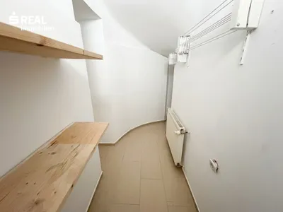 4-Zimmer-Wohnung kaufen in Wien – 102 m², € 405.000 – Bild 11 von 14